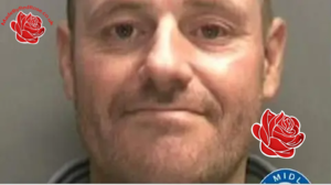 Lee Webb – profile image